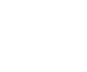 FAC — Fundo de Apoio à Cultura