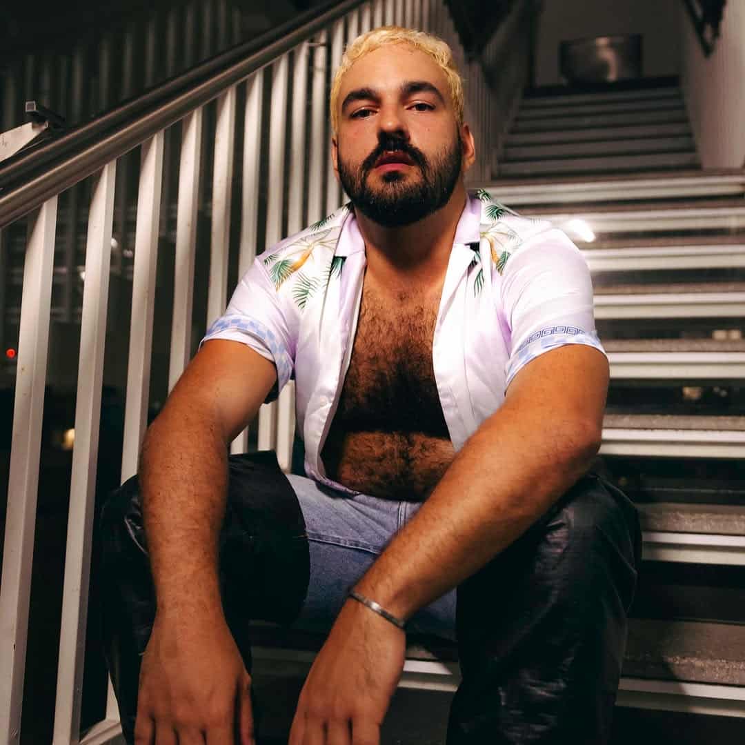 Totó de Babalong