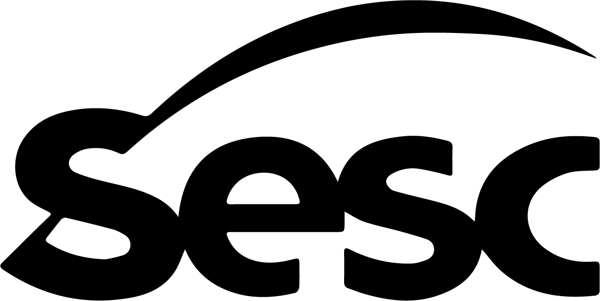Sesc