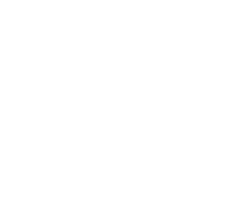 Natura Musical