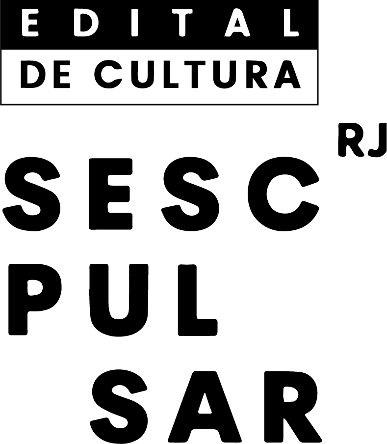 Sesc Pulsar RJ