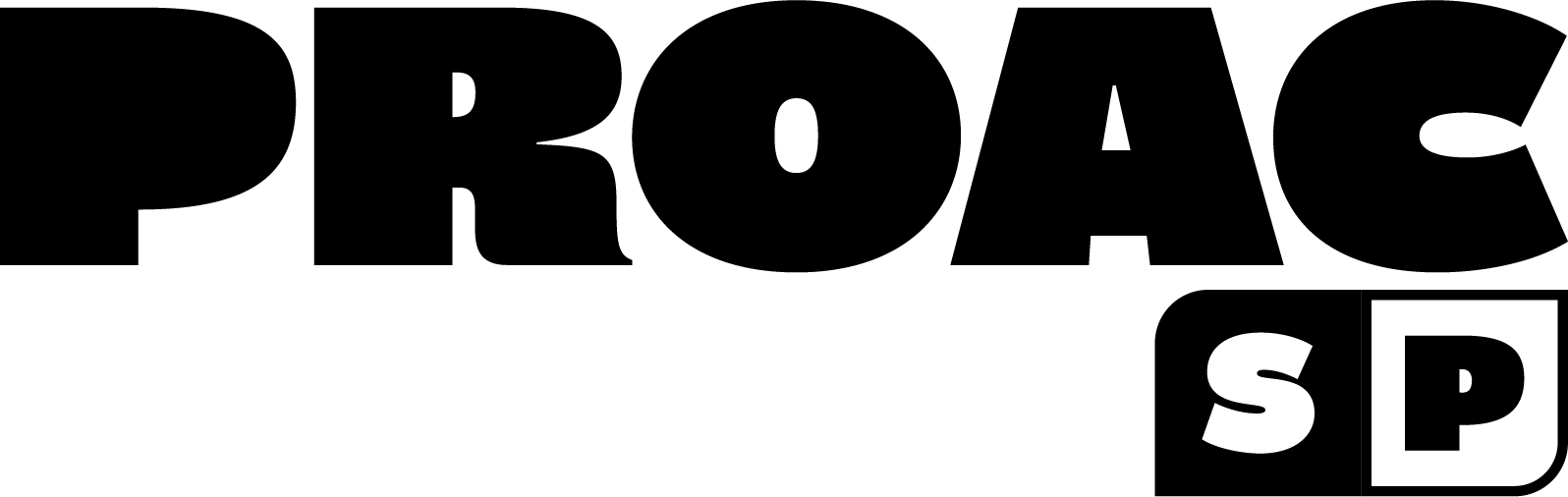 PROAC SP