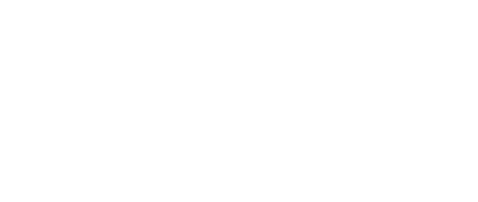 Prêmio BTG Pactual da Música Brasileira