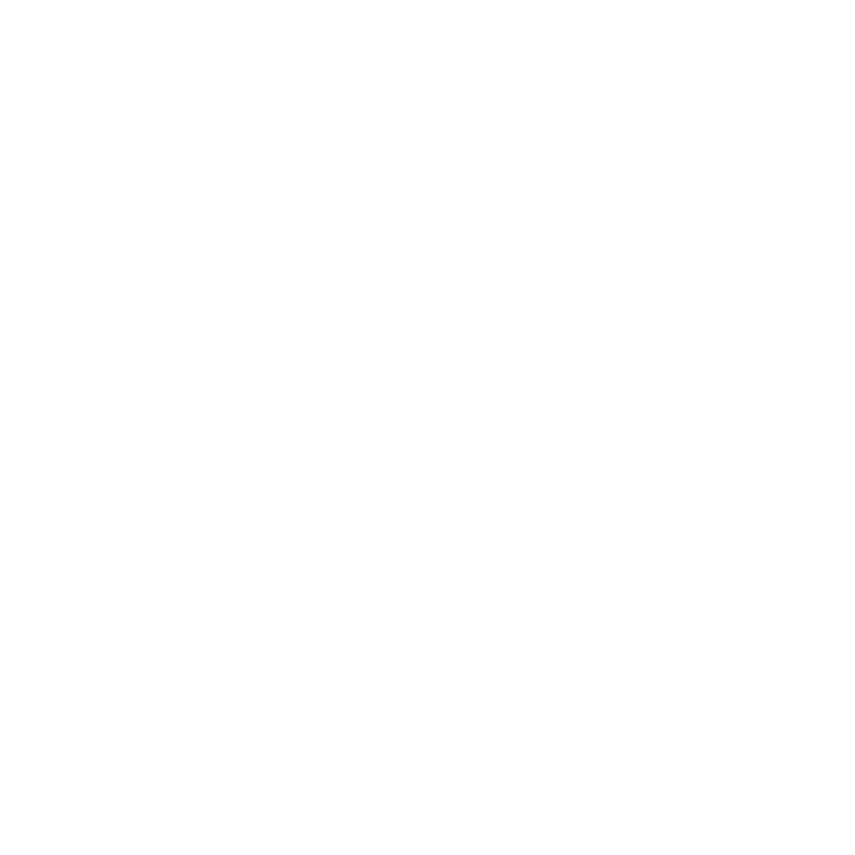 Vitrola Play