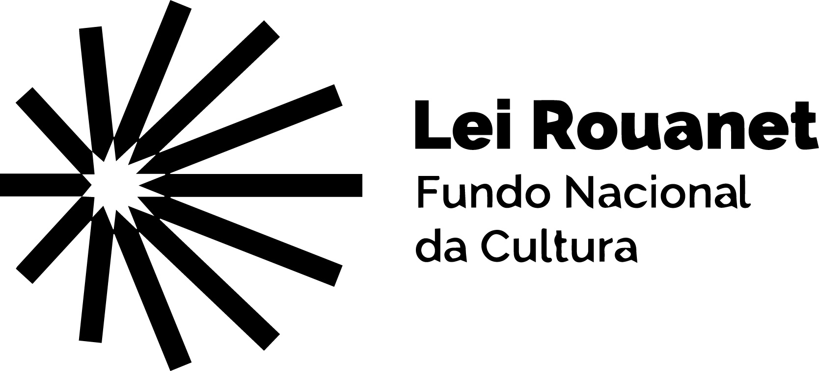 Lei Rouanet — Fundo Nacional da Cultura