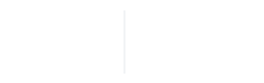 Vitrola Play + Virgin Music